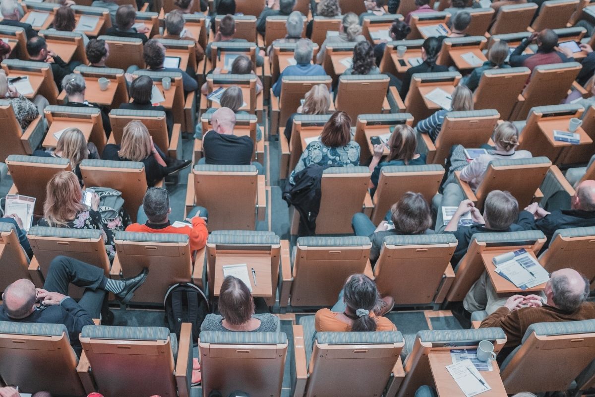 I dati del settore franchising nel 2022
