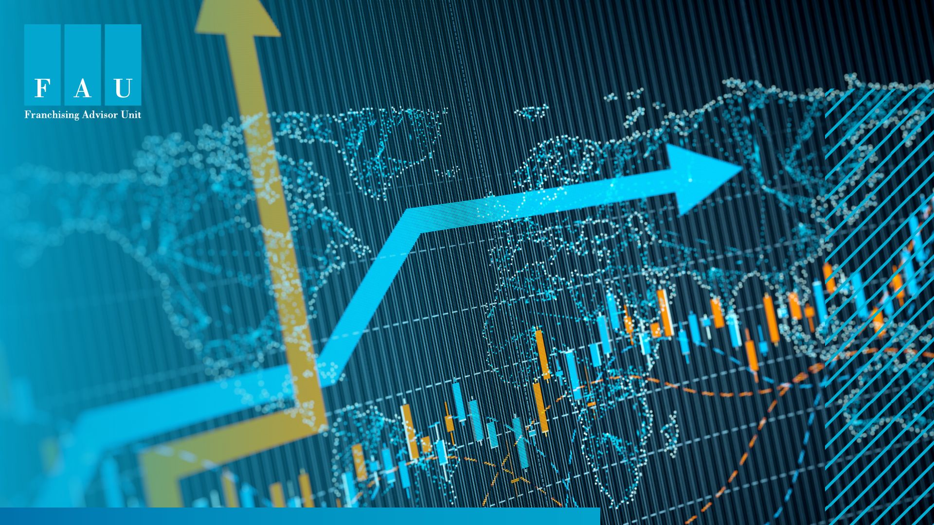 Business Trend del 2023
