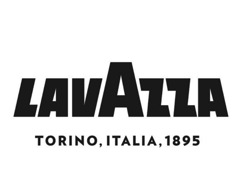 Lavazza
