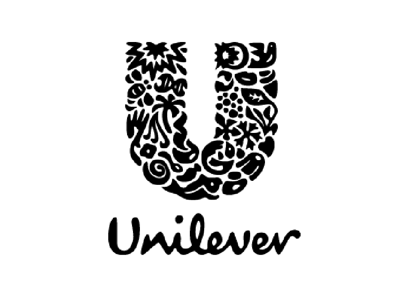 Unilever

