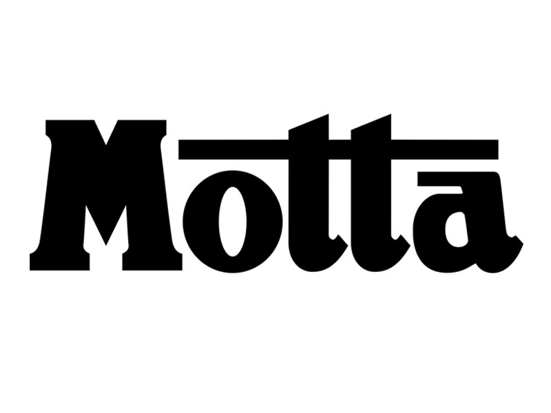 Motta
