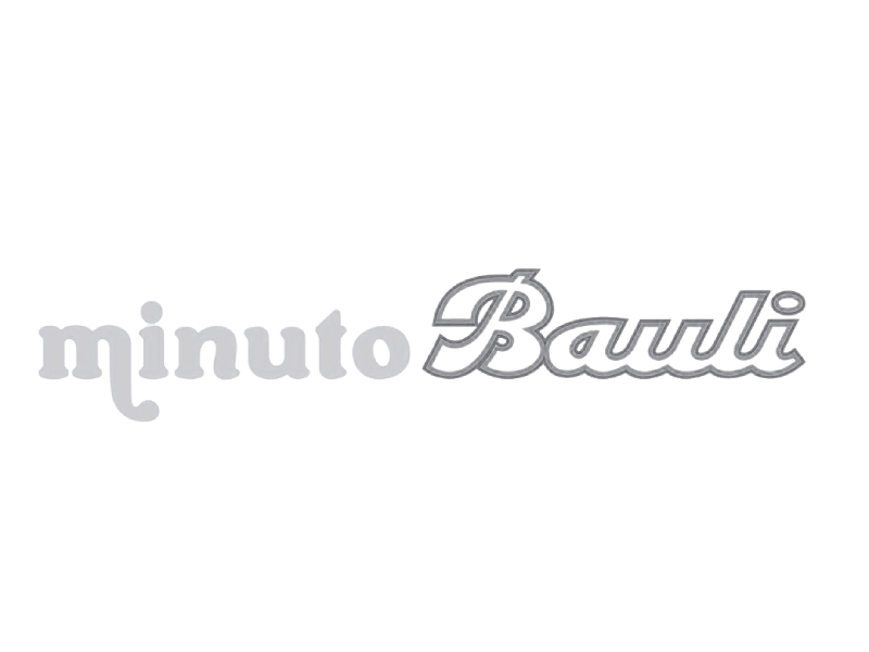Minuto Bauli
