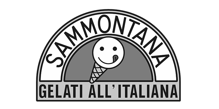 Sammontana Spa
