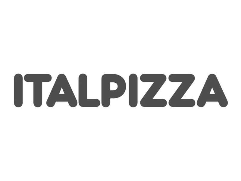 Italpizza
