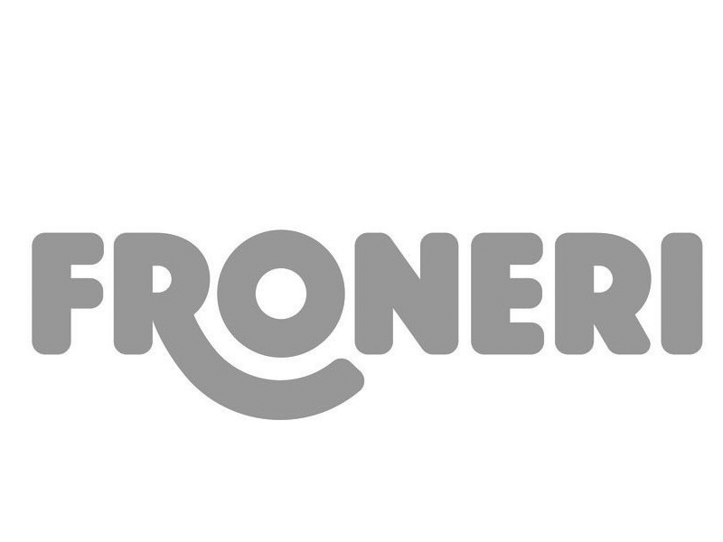 Froneri
