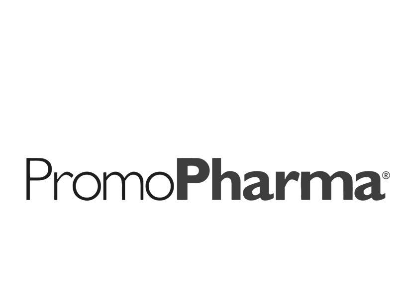 Photo Pharma
