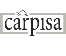 Carpisa
