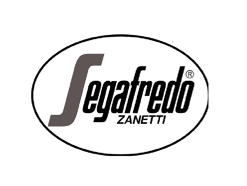 Segafredo

